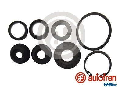 Repair Kit, brake master cylinder